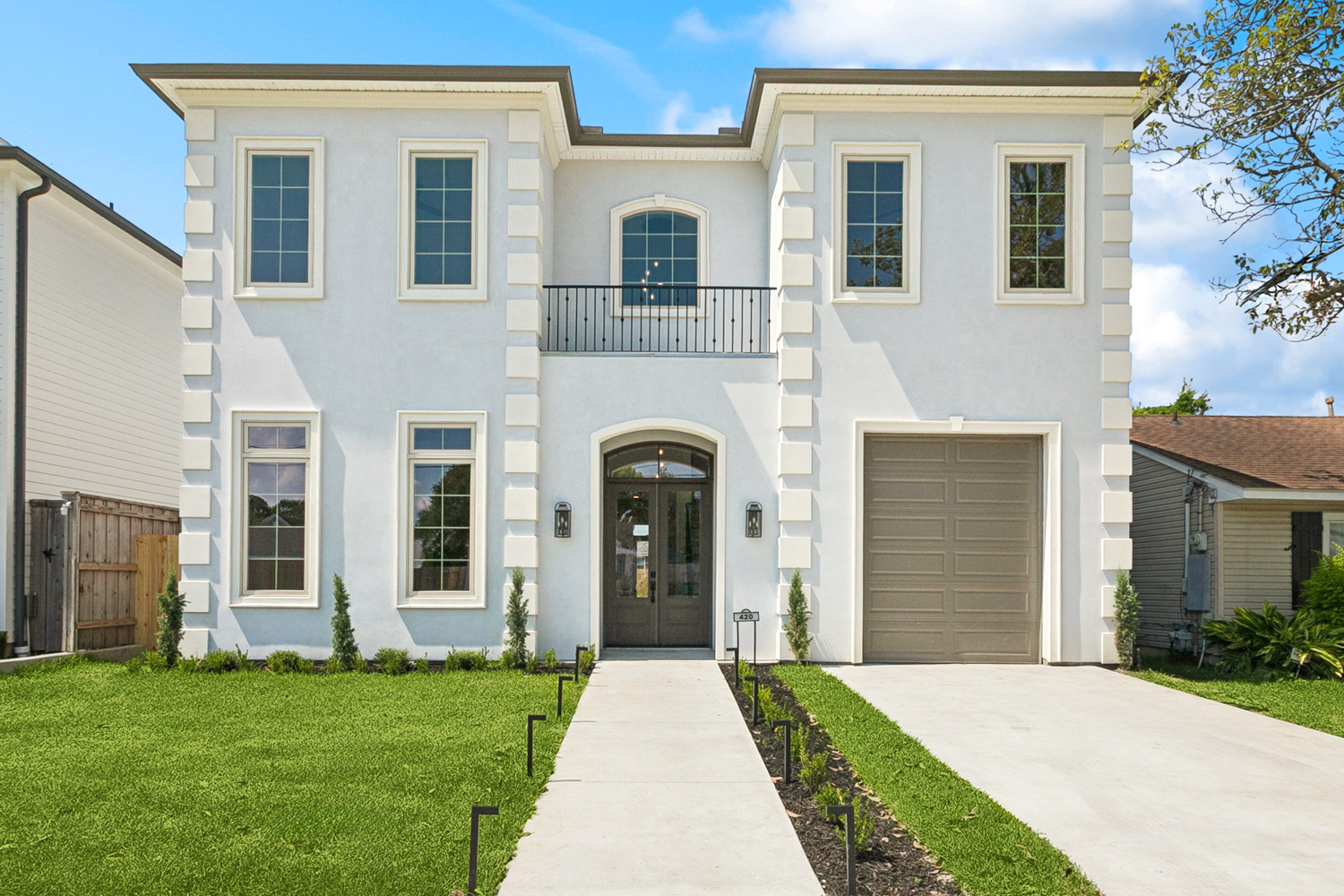 6 Questions to Ask Every New Orleans Custom Home Builder Before Hiring