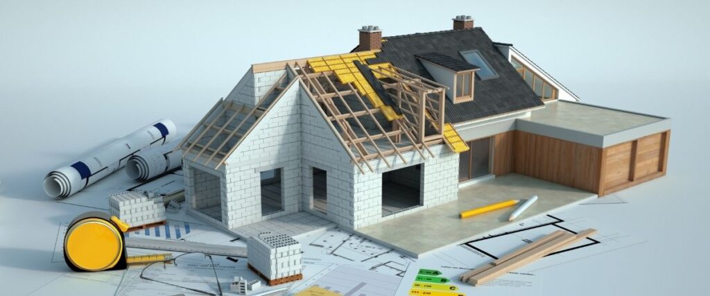 Increase Your Home's Value: Home Additions In Louisiana