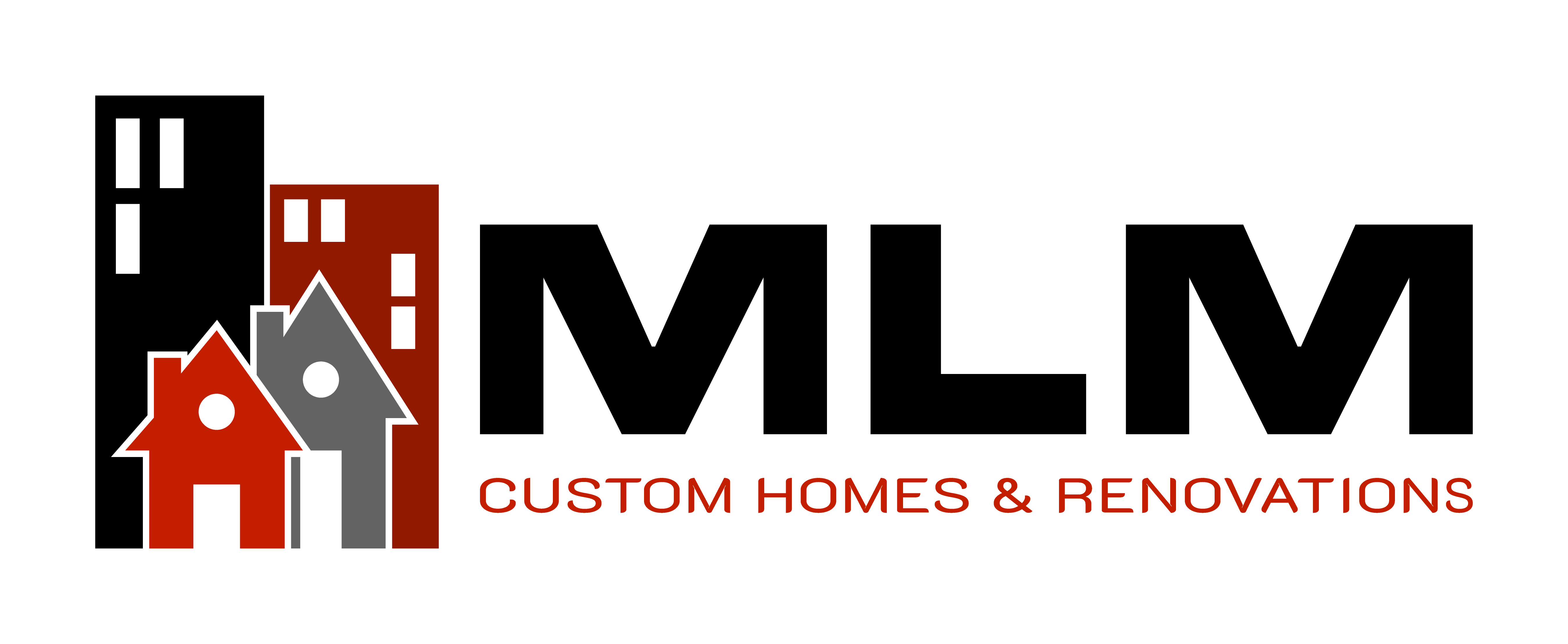 MLM Inc. Custom Homes and Renovations