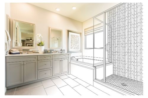 Tips On Bathroom Renovations