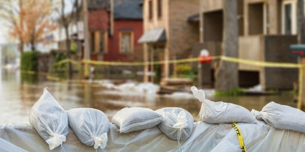 Will My House Flood What To Do If My House Floods: 10 Tips | Mlm Incorporated