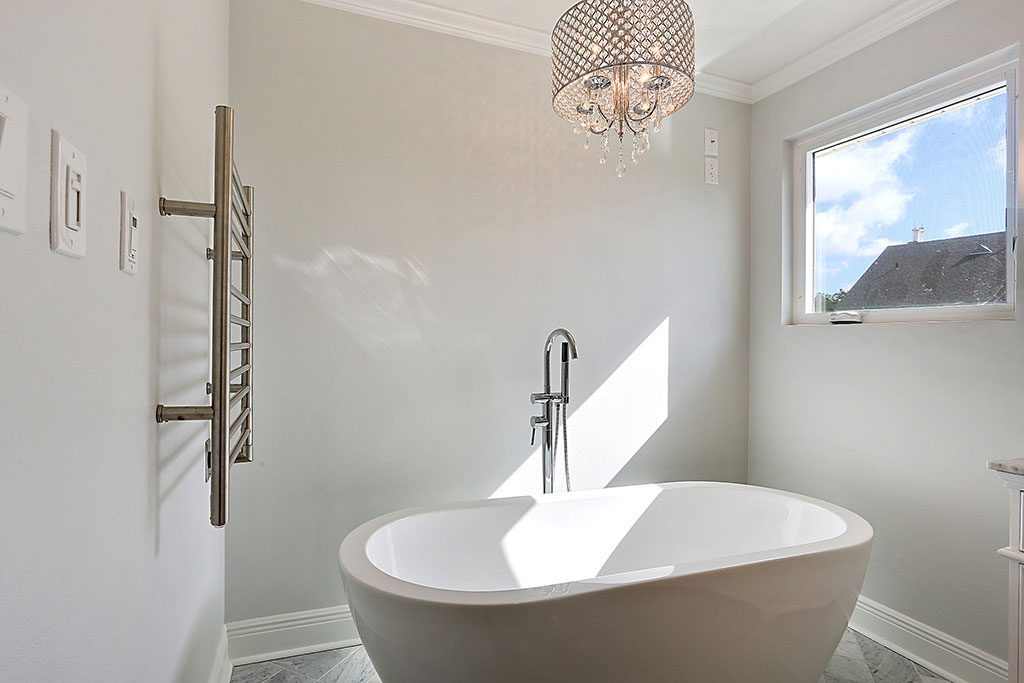 Renovations Mlm Incorporated Renovations Mlm Incorporated
