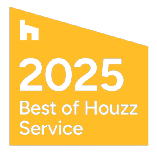 Best of Houzz 2025 MLM Custom Homes and Renovations