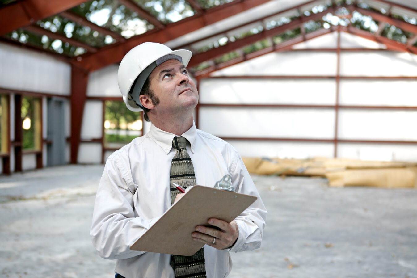 Your Guide To Louisiana Building Code Requirements 10 FAQs