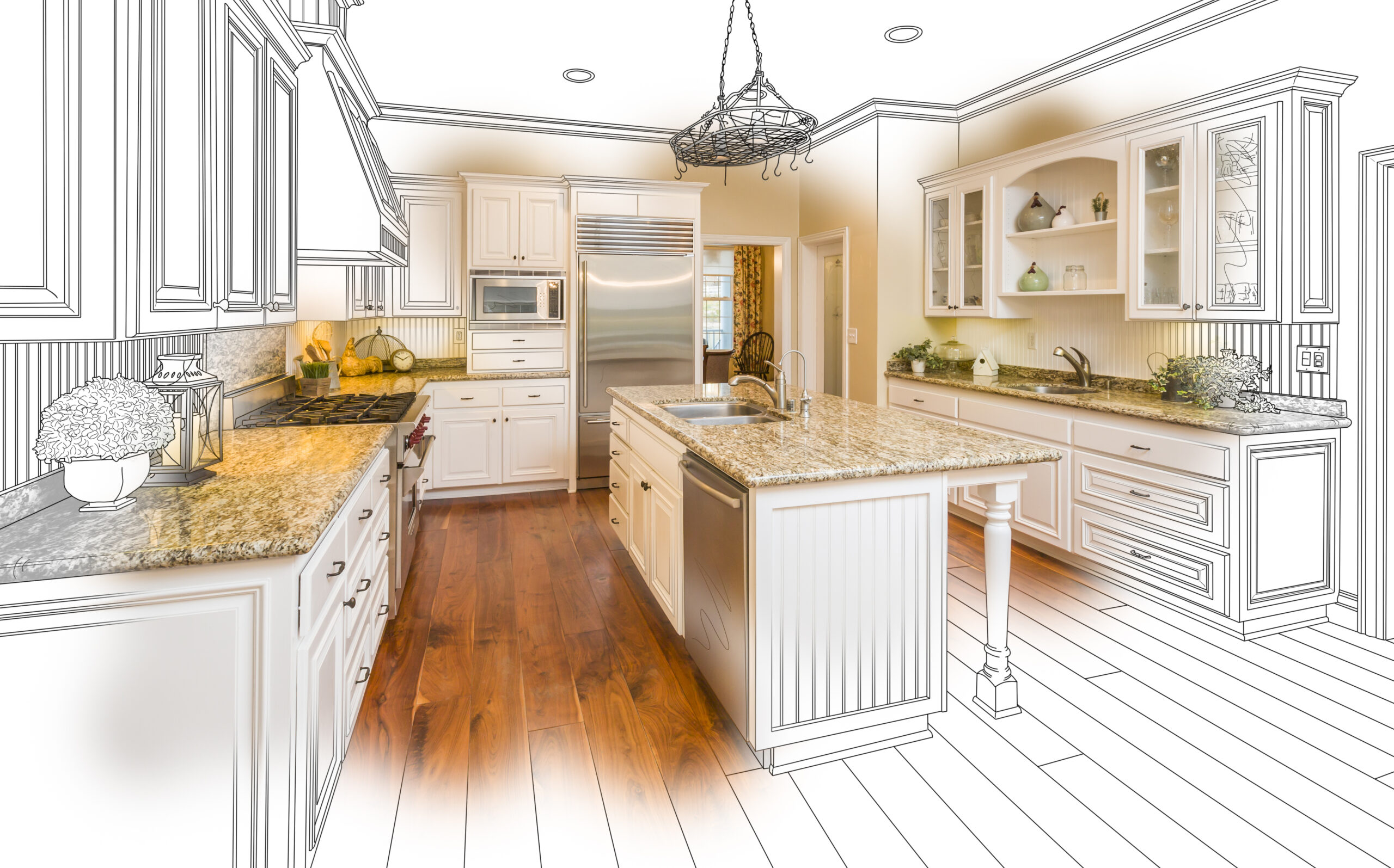 https://mlm-inc.com/wp-content/uploads/mlm-incorporated_digital-kitchen-remodel-drawing-scaled.jpg